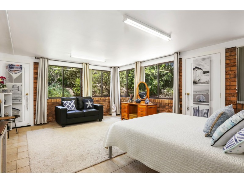 6 Burrawan Drive, Wauchope NSW 2446