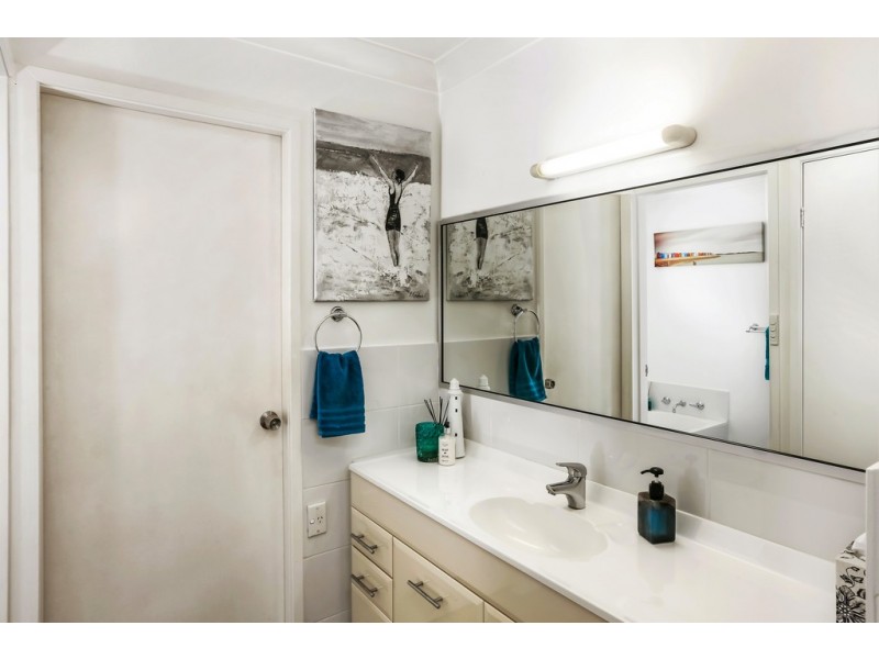 6 Burrawan Drive, Wauchope NSW 2446