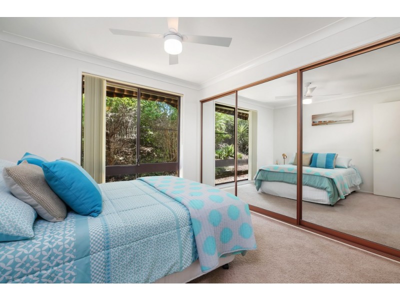 6 Burrawan Drive, Wauchope NSW 2446