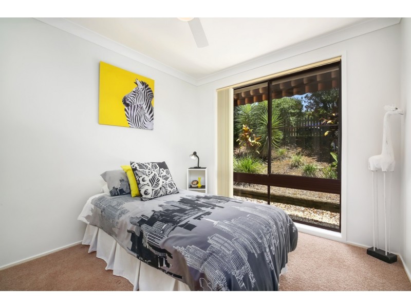 6 Burrawan Drive, Wauchope NSW 2446