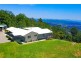 26 Gardners Lane, Comboyne NSW 2429