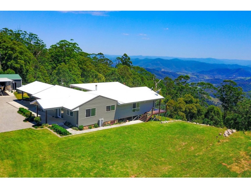 26 Gardners Lane, Comboyne NSW 2429