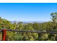 26 Gardners Lane, Comboyne NSW 2429