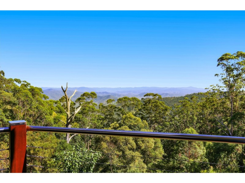 26 Gardners Lane, Comboyne NSW 2429