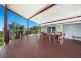 26 Gardners Lane, Comboyne NSW 2429