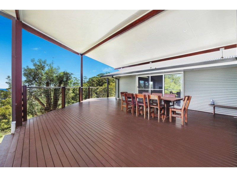 26 Gardners Lane, Comboyne NSW 2429