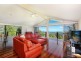 26 Gardners Lane, Comboyne NSW 2429