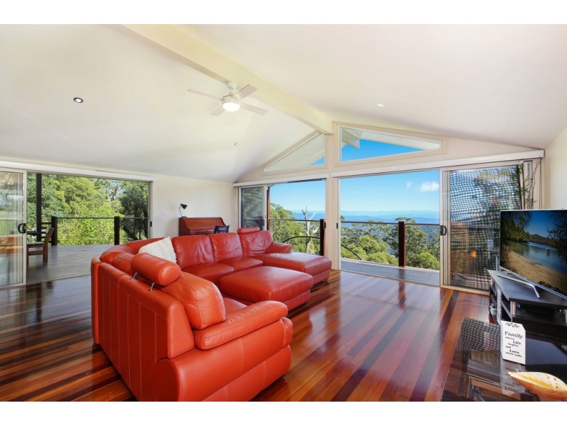 26 Gardners Lane, Comboyne NSW 2429