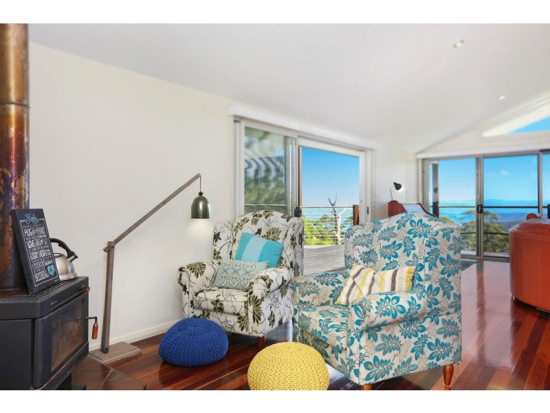 26 Gardners Lane, Comboyne NSW 2429