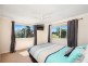 26 Gardners Lane, Comboyne NSW 2429