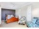 26 Gardners Lane, Comboyne NSW 2429