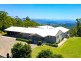 26 Gardners Lane, Comboyne NSW 2429