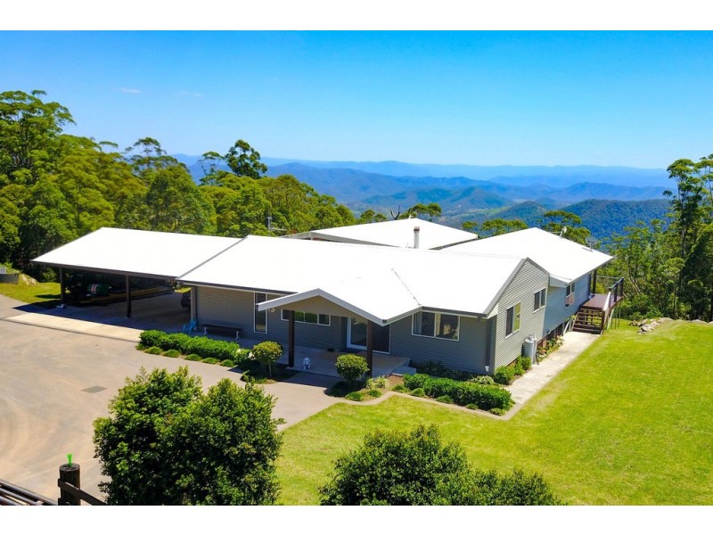 26 Gardners Lane, Comboyne NSW 2429