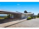26 Gardners Lane, Comboyne NSW 2429