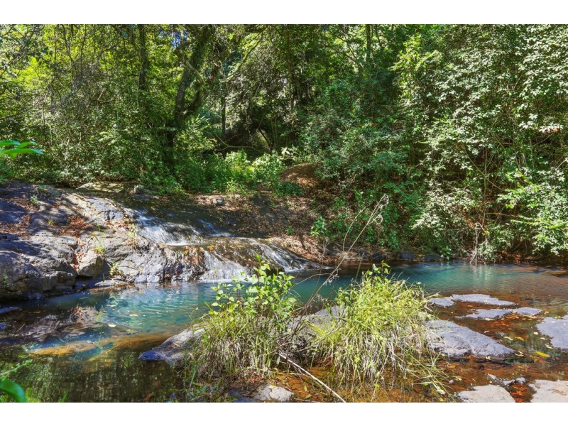 26 Gardners Lane, Comboyne NSW 2429