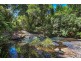 26 Gardners Lane, Comboyne NSW 2429