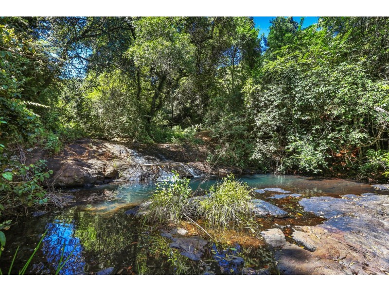 26 Gardners Lane, Comboyne NSW 2429