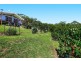 26 Gardners Lane, Comboyne NSW 2429