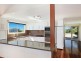 26 Gardners Lane, Comboyne NSW 2429