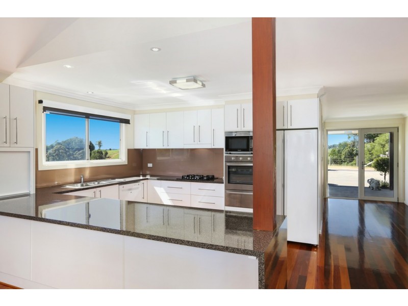 26 Gardners Lane, Comboyne NSW 2429