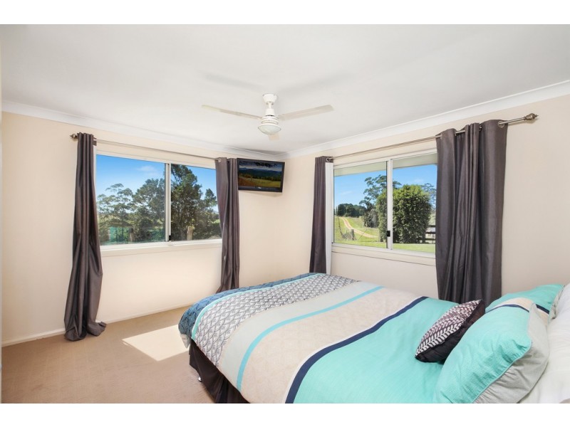 26 Gardners Lane, Comboyne NSW 2429
