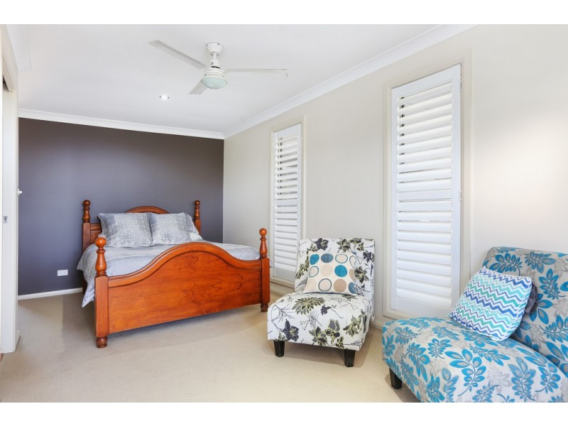 26 Gardners Lane, Comboyne NSW 2429