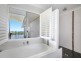 26 Gardners Lane, Comboyne NSW 2429