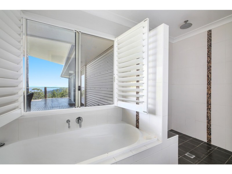 26 Gardners Lane, Comboyne NSW 2429