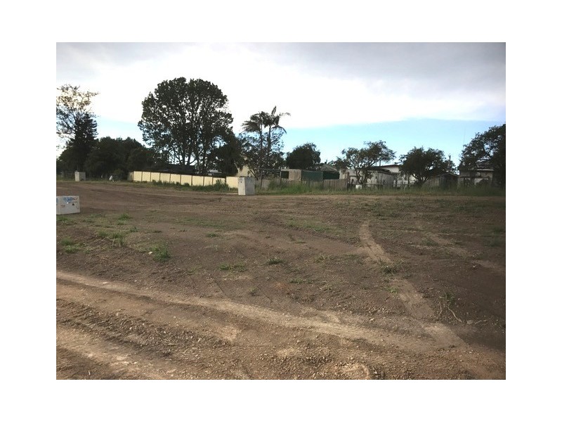 Lot 14 Willowdene Avenue, Beechwood NSW 2446