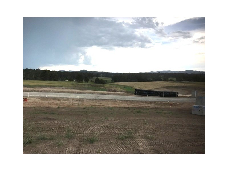 Lot 14 Willowdene Avenue, Beechwood NSW 2446