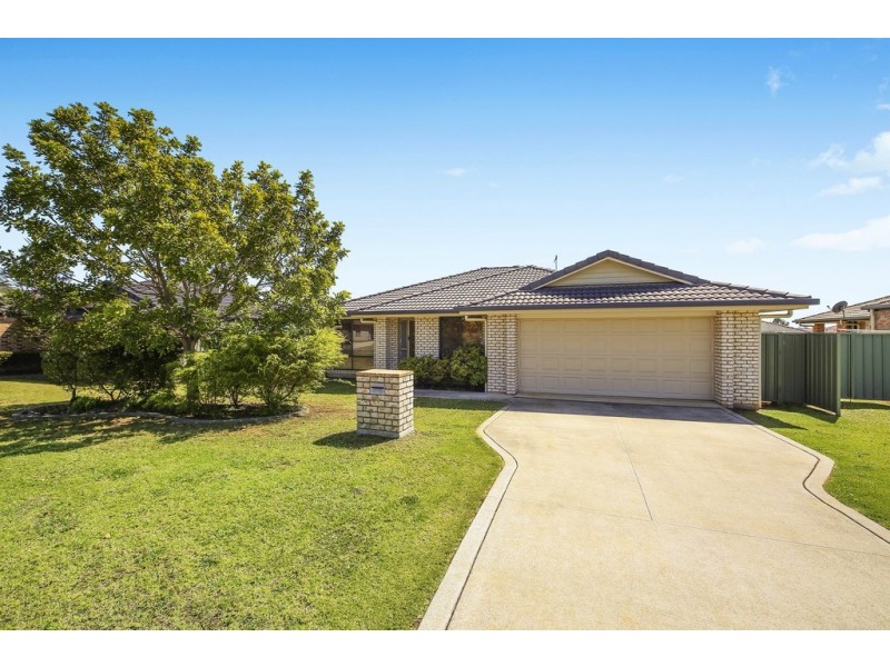 56 Riverbreeze Drive, Wauchope NSW 2446