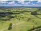 Lot 4 Ridgeview Estate, King Creek NSW 2446