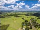 Lot 4 Ridgeview Estate, King Creek NSW 2446
