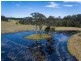 Lot 30 Ridgeview Estate, King Creek NSW 2446