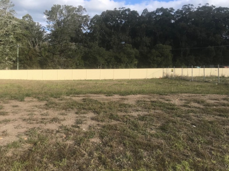 Lot 427 Bushman Drive, Wauchope NSW 2446