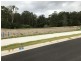 Lot 430 Bushman Drive, Wauchope NSW 2446