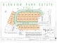 Lot 186 Glenview Park, Wauchope NSW 2446