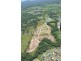 Lot 186 Glenview Park, Wauchope NSW 2446