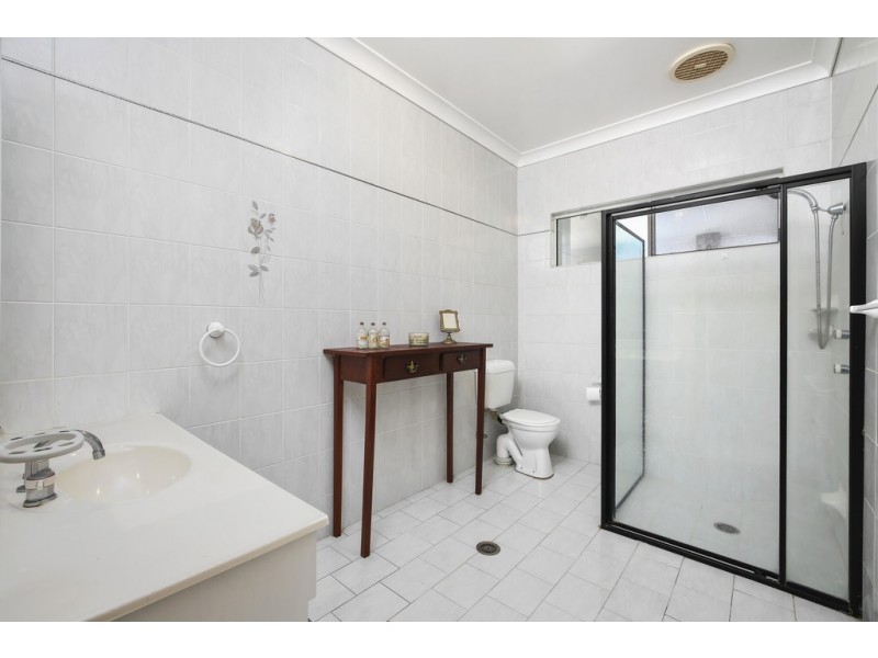 299 Sarahs Crescent, King Creek NSW 2446