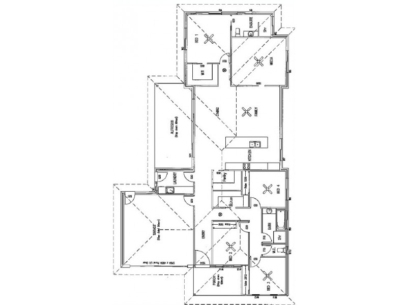8 Cohen Way, Port Macquarie NSW 2444