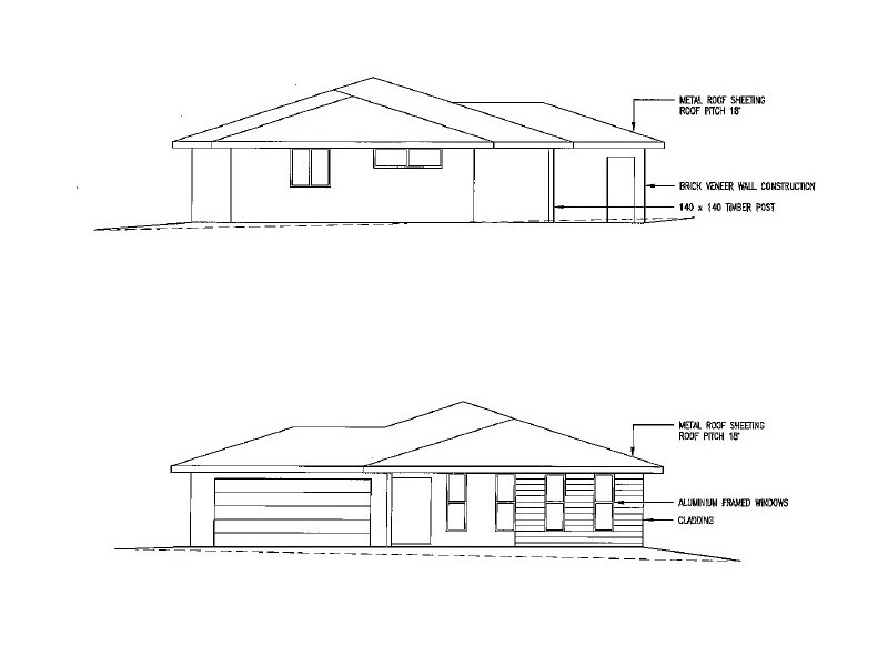 8 Cohen Way, Port Macquarie NSW 2444