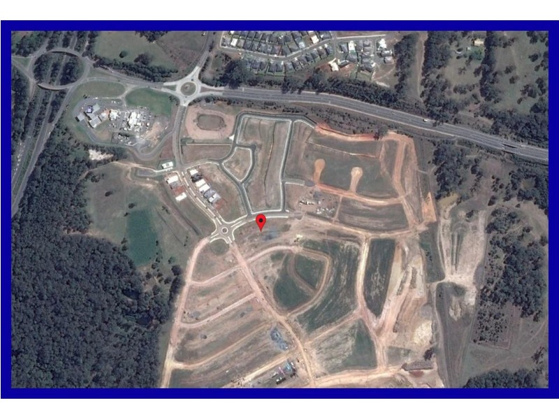 8 Cohen Way, Port Macquarie NSW 2444