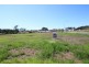 13 Leaders Way, Wauchope NSW 2446