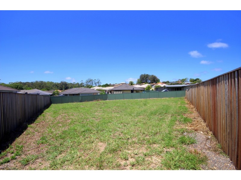 8 Leaders Way, Wauchope NSW 2446