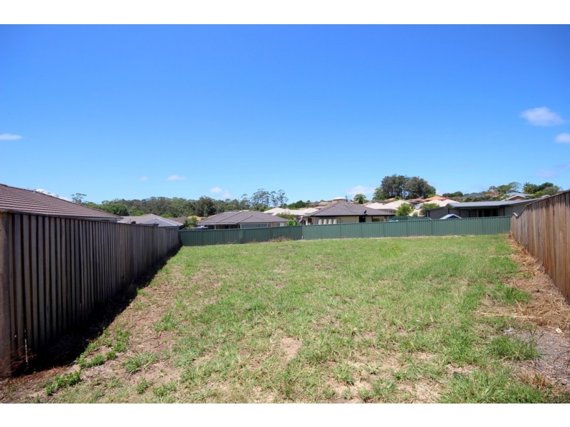 8 Leaders Way, Wauchope NSW 2446