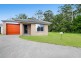 23 Leaders Way, Wauchope NSW 2446