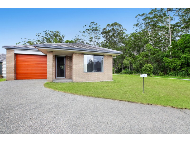 23 Leaders Way, Wauchope NSW 2446