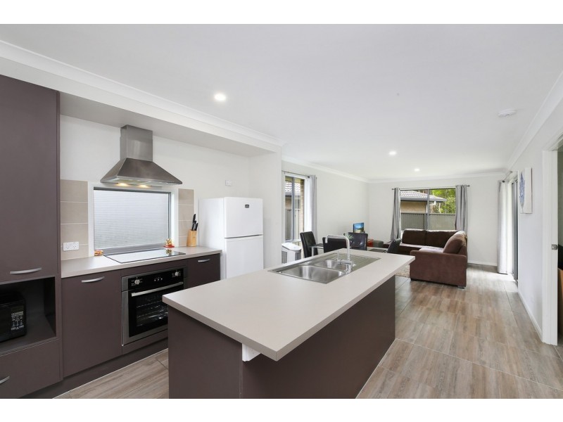 23 Leaders Way, Wauchope NSW 2446