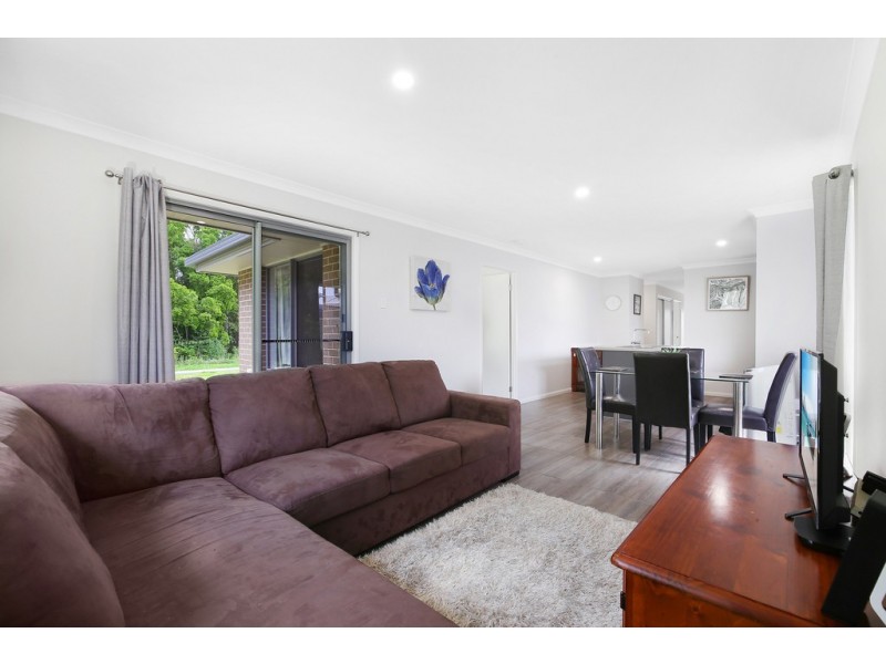23 Leaders Way, Wauchope NSW 2446