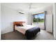 23 Leaders Way, Wauchope NSW 2446